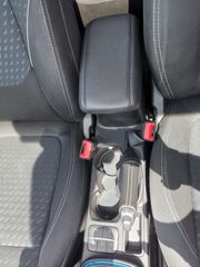 Ford Fiesta 2017 1.0 TITANIUM X,ΠΑΝΟΡΑΜΙΚΗ,CLIMA,NAVI,17".-thumb-45