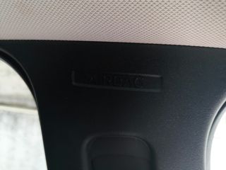 Ford Fiesta 2017 1.0 TITANIUM X,ΠΑΝΟΡΑΜΙΚΗ,CLIMA,NAVI,17".-thumb-53