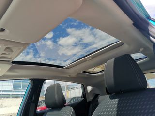 Ford Fiesta 2017 1.0 TITANIUM X,ΠΑΝΟΡΑΜΙΚΗ,CLIMA,NAVI,17".-thumb-27