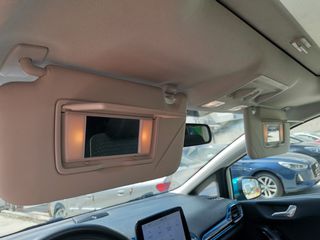 Ford Fiesta 2017 1.0 TITANIUM X,ΠΑΝΟΡΑΜΙΚΗ,CLIMA,NAVI,17".-thumb-54