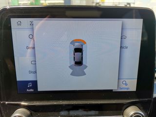 Ford Fiesta 2017 1.0 TITANIUM X,ΠΑΝΟΡΑΜΙΚΗ,CLIMA,NAVI,17".-thumb-36