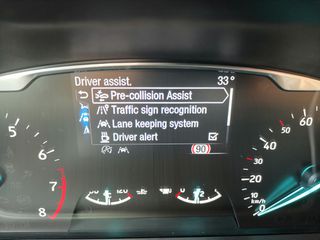 Ford Fiesta 2017 1.0 TITANIUM X,ΠΑΝΟΡΑΜΙΚΗ,CLIMA,NAVI,17".-thumb-62