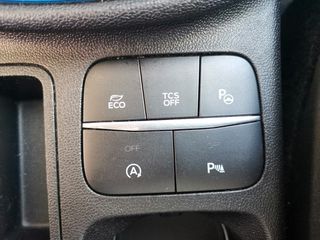 Ford Fiesta 2017 1.0 TITANIUM X,ΠΑΝΟΡΑΜΙΚΗ,CLIMA,NAVI,17".-thumb-44
