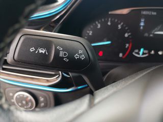 Ford Fiesta 2017 1.0 TITANIUM X,ΠΑΝΟΡΑΜΙΚΗ,CLIMA,NAVI,17".-thumb-32