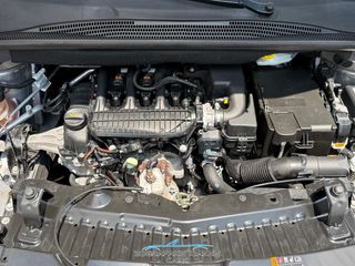 Opel Crossland 2021 1.2 ELEGANCE BITONE FULL LED 85HP 5D EURO 6-thumb-11