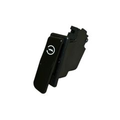 ΜΠΟΥΤΟΝ ΜΙΖΑΣ 4PIN ΠΛΑΙΝΟ ΦΙΣ SH125-150 01-12