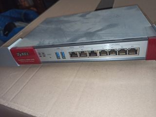 Zyxel Firewall-thumb-1