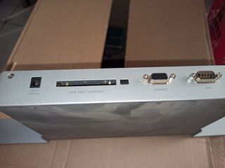 Zyxel Firewall-thumb-2