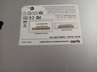 Zyxel Firewall-thumb-3