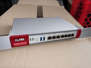 Zyxel Firewall-thumb-1