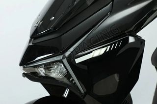 Letbe 2026 ISLAND 125 ABS & TRACTION CONTROL-thumb-1