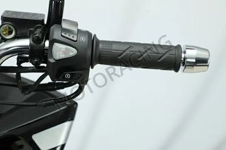 Letbe 2026 ISLAND 200 ABS & TRACTION CONTROL-thumb-2