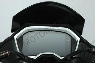 Letbe 2026 ISLAND 200 ABS & TRACTION CONTROL-thumb-1