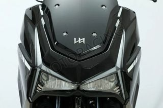 Letbe 2026 ISLAND 200 ABS & TRACTION CONTROL-thumb-2