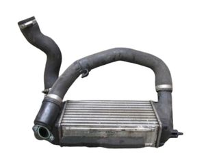 C1B19L440AD Ψυγείο Intercooler Ford Ecoboost