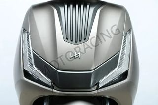 Letbe 2026 VELOCITY 125 CBS-thumb-2
