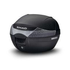 Letbe 2026 VELOCITY 125 ABS-thumb-3