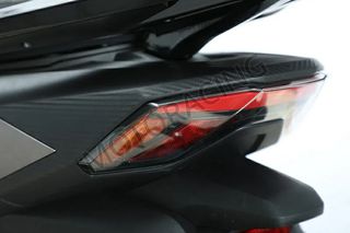 Letbe 2026 VELOCITY 125 ABS-thumb-2