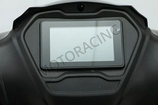 Letbe 2026 VELOCITY 125 ABS-thumb-1