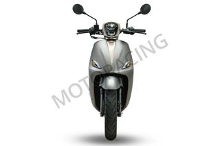 Letbe 2026 NEON 125 CBS-thumb-2