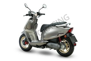 Letbe 2026 NEON 125 ABS-thumb-1
