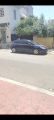 Citroen C4 2005 c4 coupe