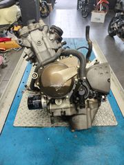 Kawasaki 636