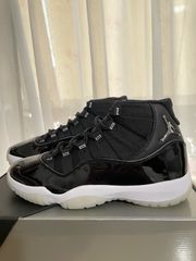Air Jordan 11 Retro "Jubilee"