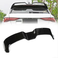 AUDI A3 8Y 2020 + ROOF SPOILER OETTINGER Type / ΑΕΡΟΤΟΜΗ ΟΡΟΦΗΣ ΤΥΠΟΥ OEETTINGER
