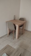 Πωλούνται φοιτητικά έπιπλα