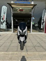 Daytona Invador 125 2026 INVADOR 125 ABS TCS ΕΤΟΙΜΟΠΑΡΑΔΟΤΟ-thumb-15
