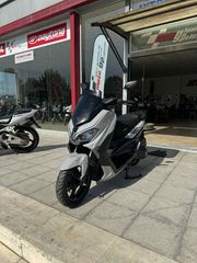 Daytona Invador 125 2026 INVADOR 125 ABS TCS ΕΤΟΙΜΟΠΑΡΑΔΟΤΟ-thumb-16