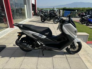 Daytona Invador 125 2026 INVADOR 125 ABS TCS ΕΤΟΙΜΟΠΑΡΑΔΟΤΟ-thumb-17