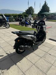 Daytona Invador 125 2026 INVADOR 125 ABS TCS ΕΤΟΙΜΟΠΑΡΑΔΟΤΟ-thumb-18