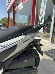Daytona Invador 125 2026 INVADOR 125 ABS TCS ΕΤΟΙΜΟΠΑΡΑΔΟΤΟ-thumb-21