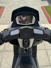 Daytona Invador 125 2026 INVADOR 125 ABS TCS ΕΤΟΙΜΟΠΑΡΑΔΟΤΟ-thumb-22