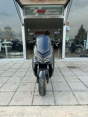 Daytona Invador 125 2026 INVADOR 125 ABS TCS ΕΤΟΙΜΟΠΑΡΑΔΟΤΟ-thumb-8
