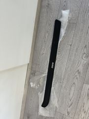 Εσωτερική επένδυση μαρσπιέ BMW 1 series E81 E82 2004-13 51477174560