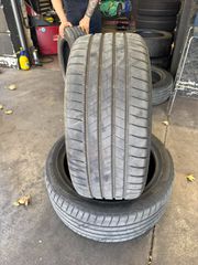 275/40R20 106Y XL Bridgestone Turanza 5 (DOT-3520) 2 Tεμαχια