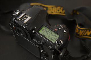 Nikon D850-thumb-3