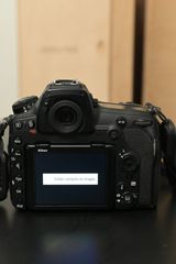 Nikon D850-thumb-4