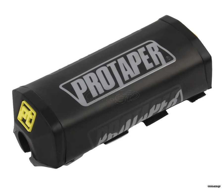 Σφουγγαράκι Τιμονιού Protaper Universal