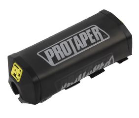 Σφουγγαράκι Τιμονιού Protaper Universal