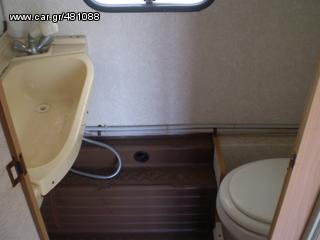 Roller Team 1995 5,35μ-thumb-2