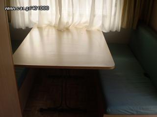 Roller Team 1995 5,35μ-thumb-3