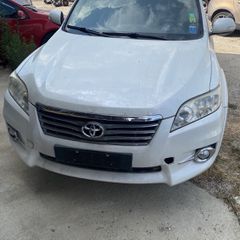 ΠΟΡΤΕΣ ΑΠΟ RAV4 III XA30 FACELIFT 2010-2012-thumb-1