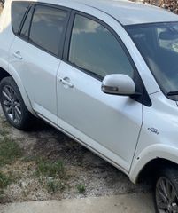 ΠΟΡΤΕΣ ΑΠΟ RAV4 III XA30 FACELIFT 2010-2012-thumb-2