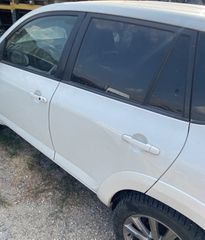ΠΟΡΤΕΣ ΑΠΟ RAV4 III XA30 FACELIFT 2010-2012-thumb-3