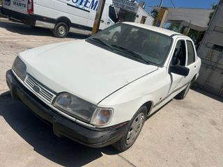 FORD SIERRΑ-thumb-1