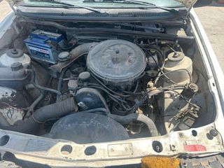 FORD SIERRΑ-thumb-2
